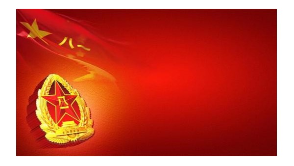 青天儀表學習八一精神，勇于創(chuàng)新